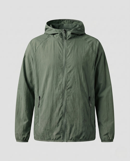 Product 15876147020106 - product_only