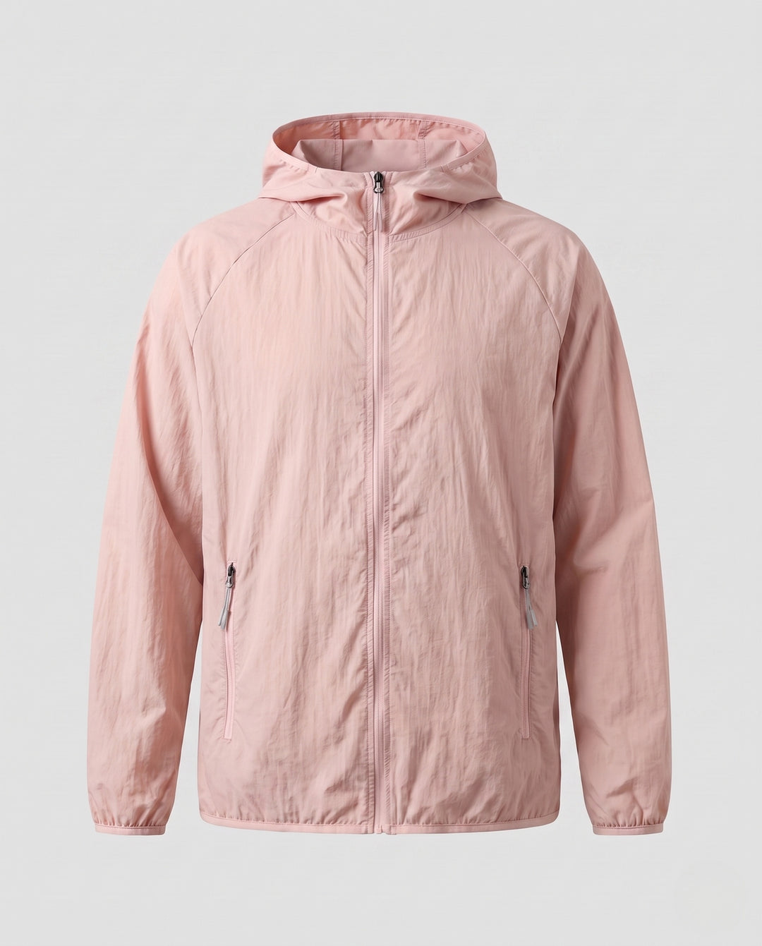 Product 15876147020106 - product_only
