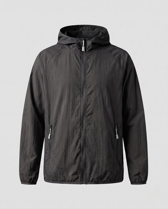 Product 15876147020106 - product_only