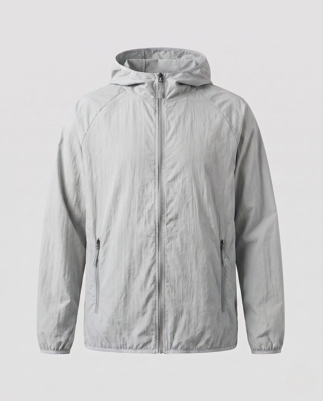 Product 15876147020106 - product_only