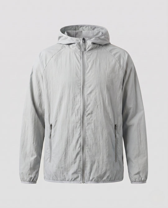 Product 15876147020106 - product_only