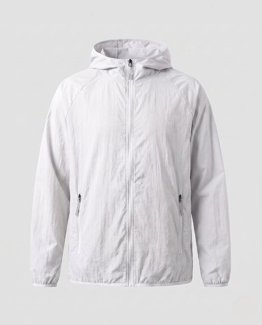 Product 15876147020106 - product_only