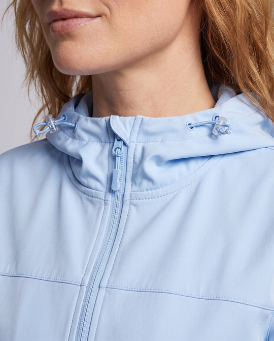 Product 15876147052874 - close_up_detail