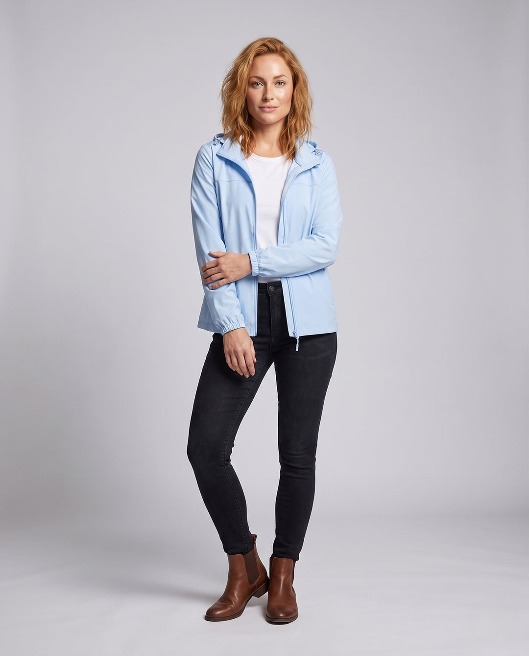 Product 15876147052874 - full_body_front