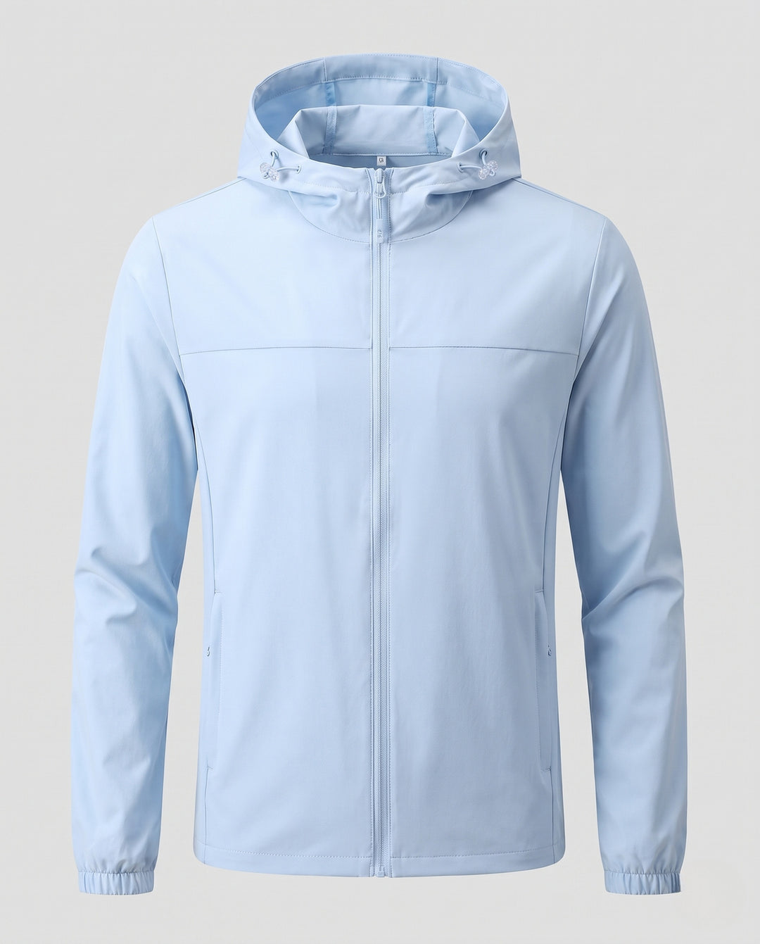 Product 15876147052874 - product_only