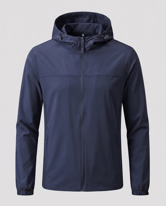 Product 15876147052874 - product_only