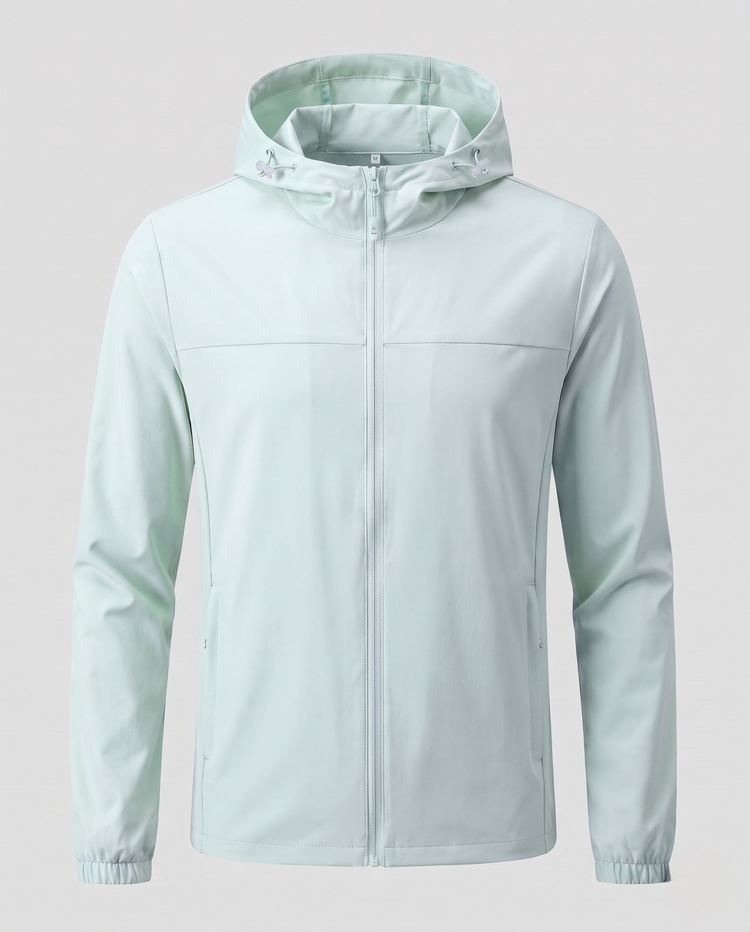Product 15876147052874 - product_only
