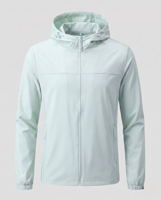 Product 15876147052874 - product_only