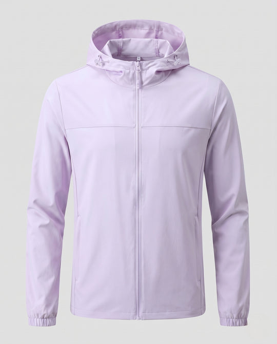 Product 15876147052874 - product_only