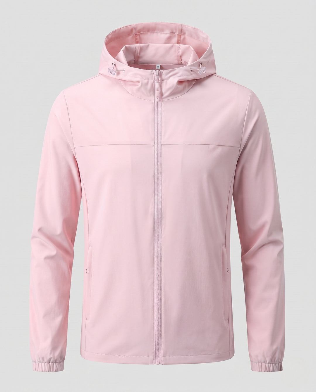 Product 15876147052874 - product_only
