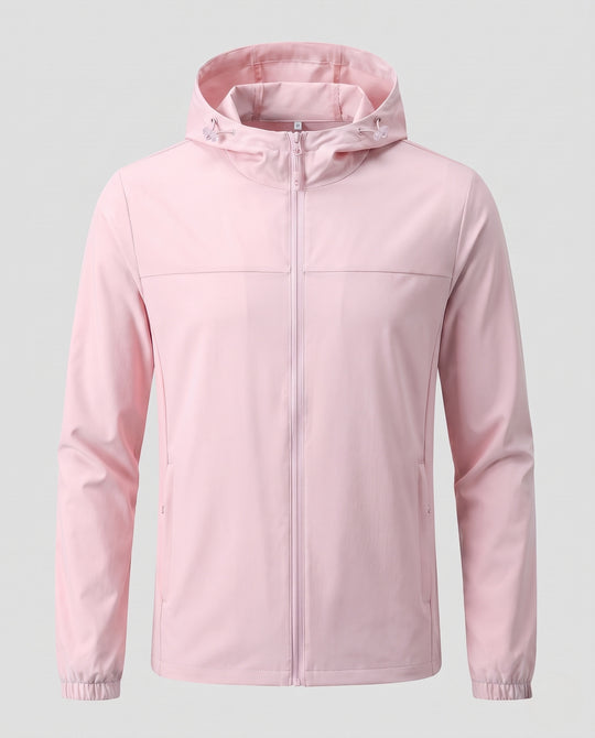 Product 15876147052874 - product_only