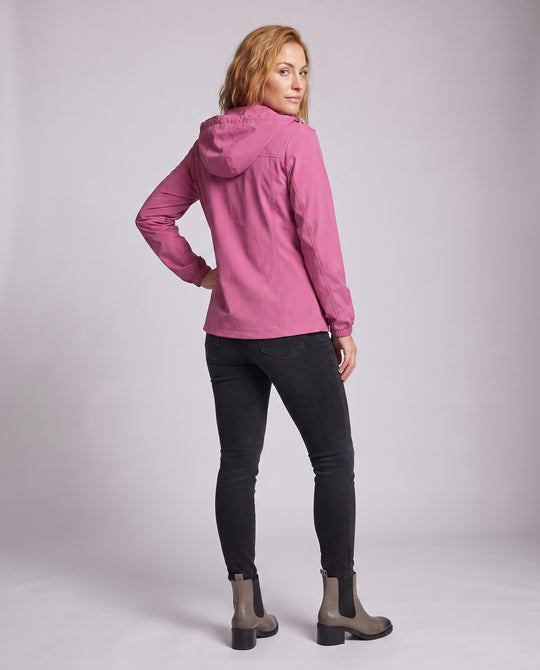 Product 15876147085642 - back_view