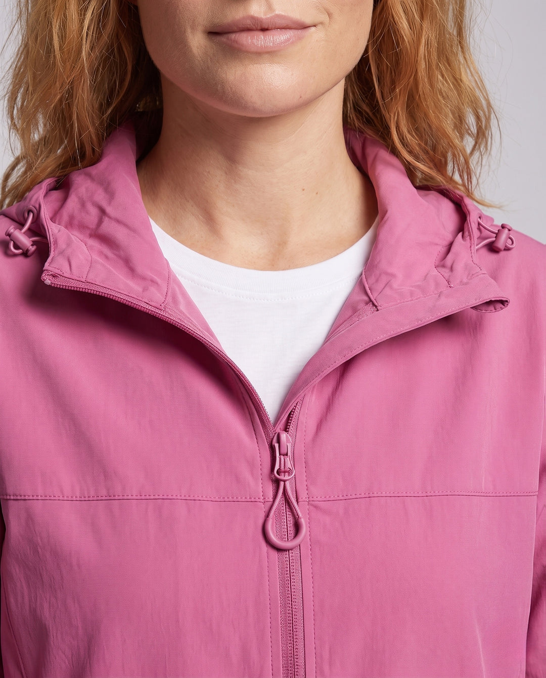 Product 15876147085642 - close_up_detail