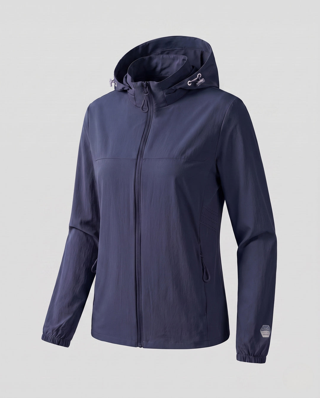 Product 15876147085642 - product_only