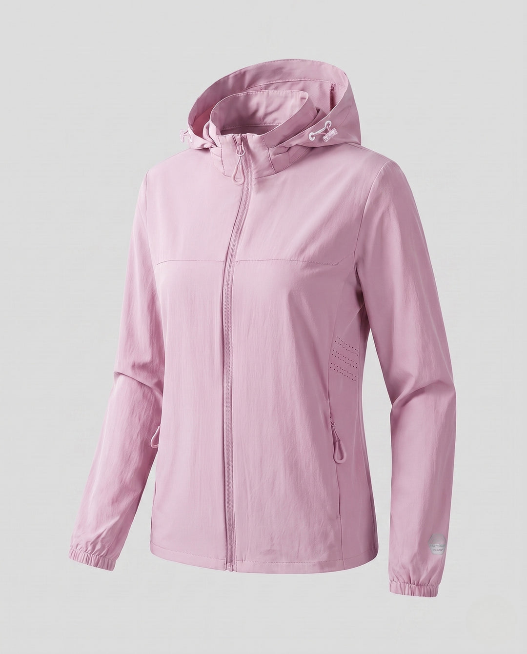 Product 15876147085642 - product_only
