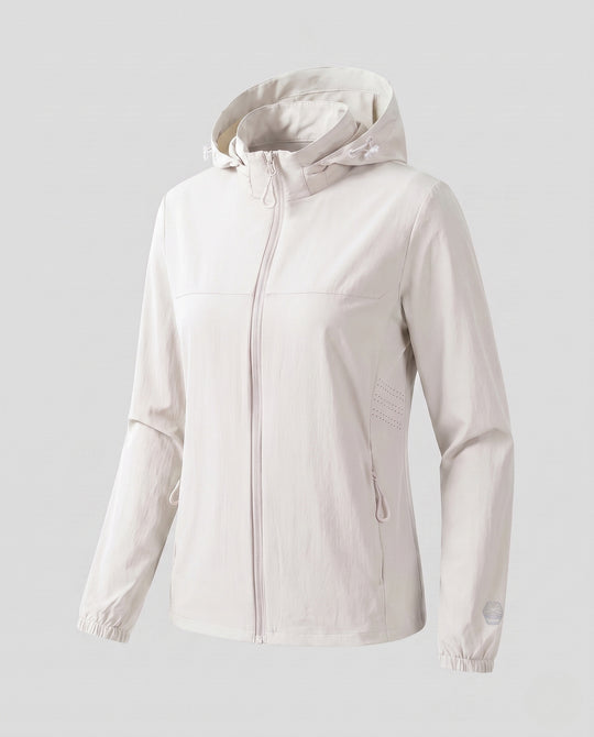 Product 15876147085642 - product_only