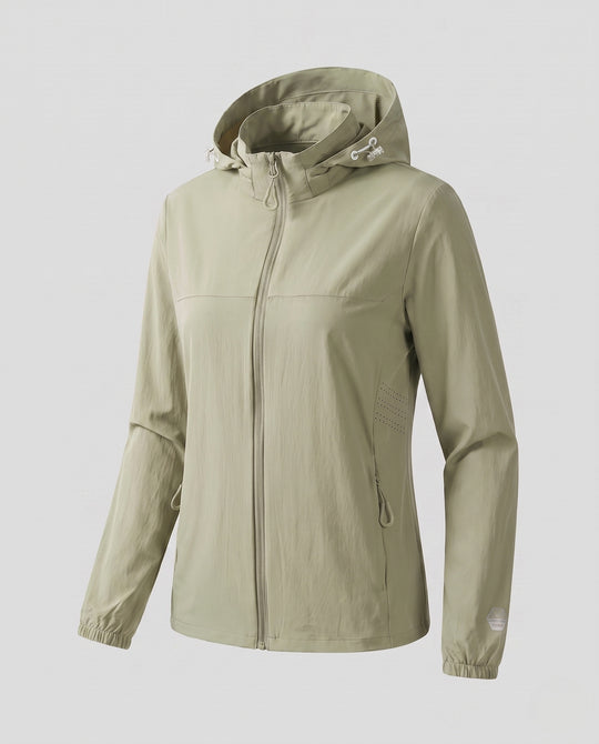 Product 15876147085642 - product_only