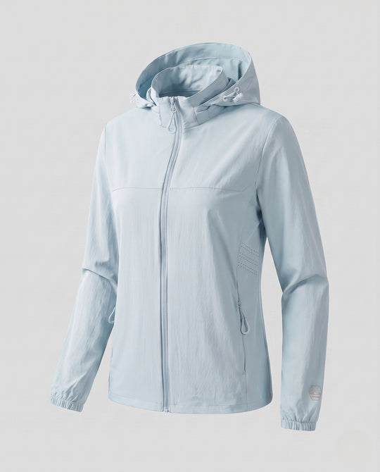 Product 15876147085642 - product_only