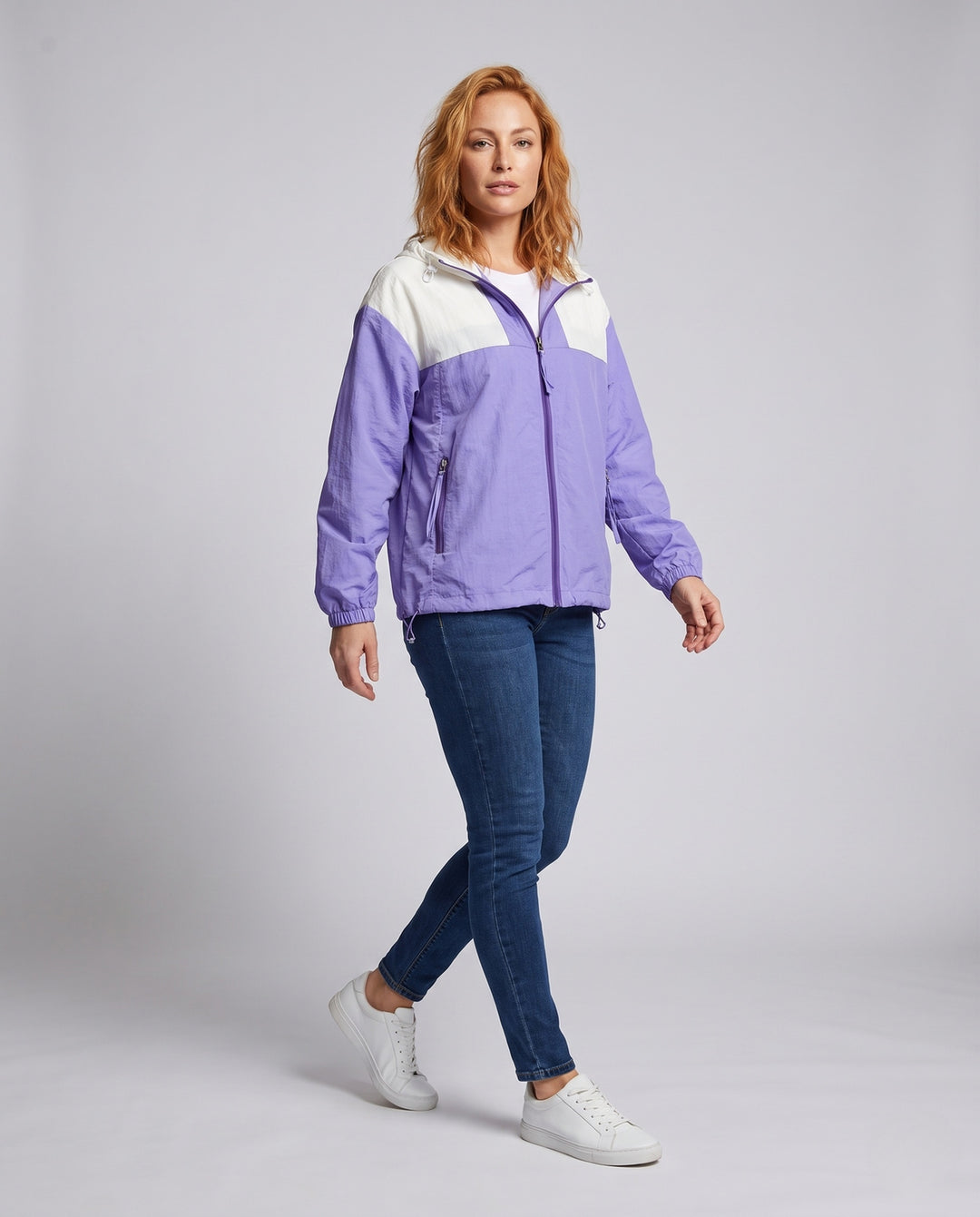 Product 15876147118410 - full_body_front