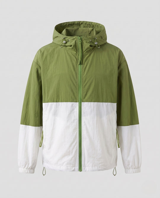 Product 15876147118410 - product_only
