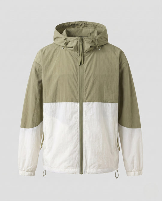 Product 15876147118410 - product_only