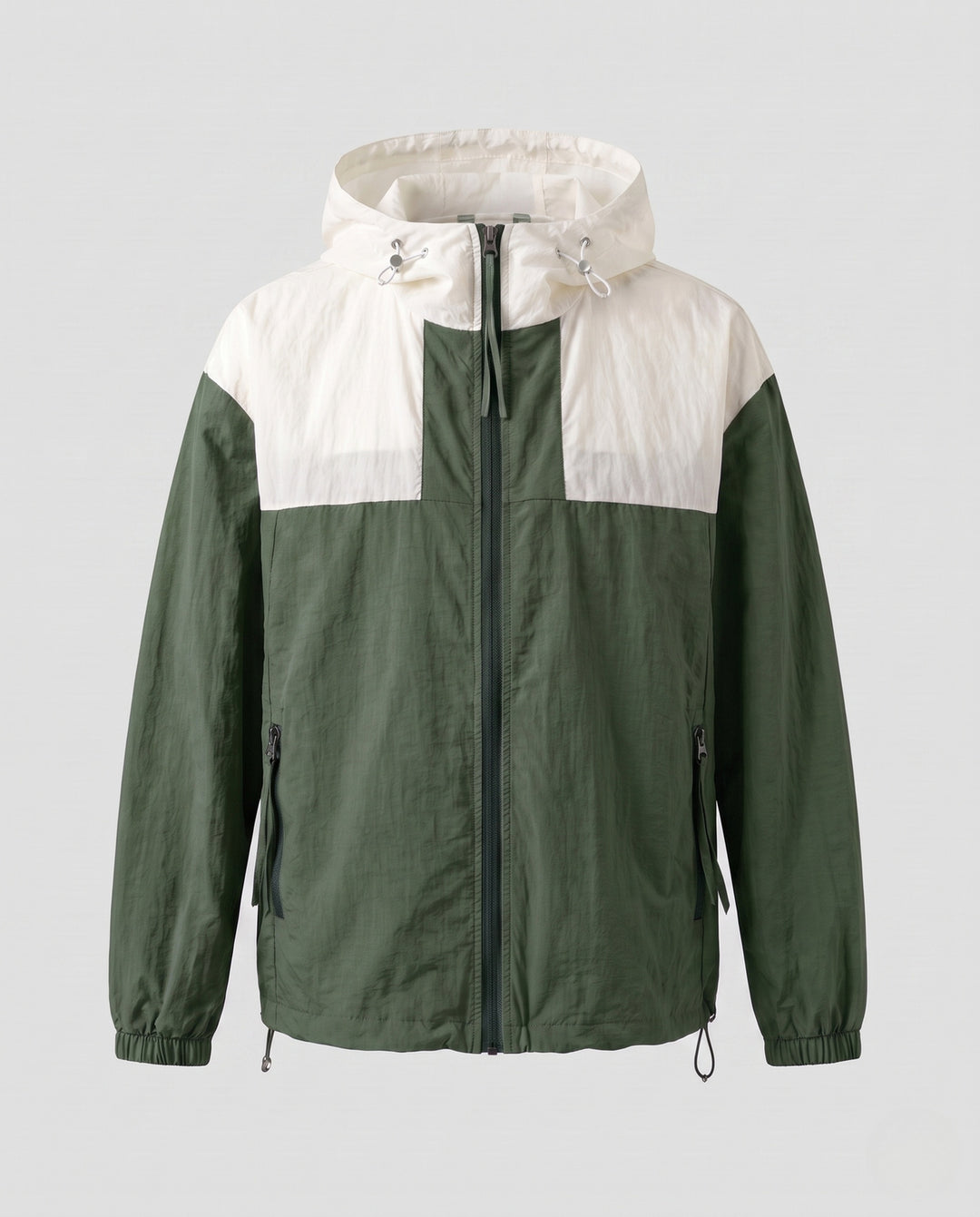Product 15876147118410 - product_only