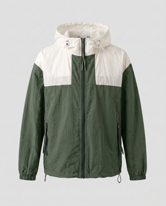 Product 15876147118410 - product_only