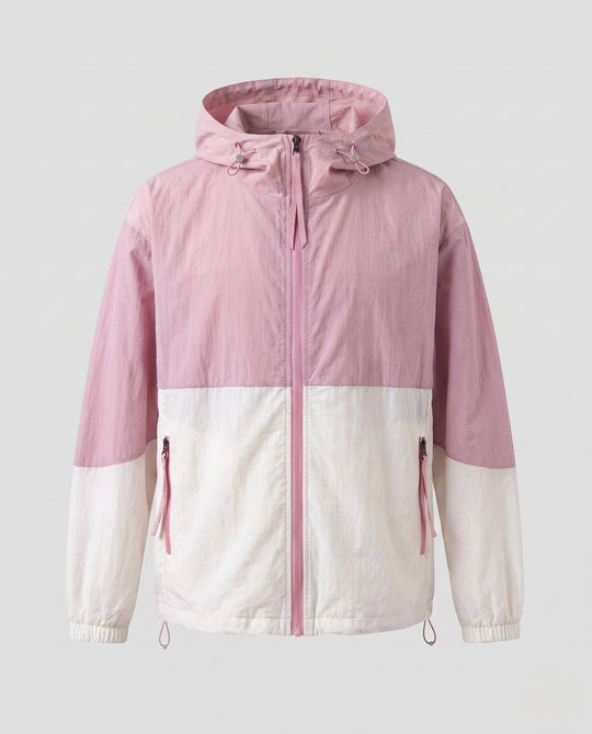 Product 15876147118410 - product_only