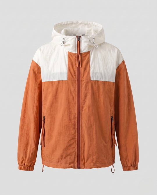 Product 15876147118410 - product_only