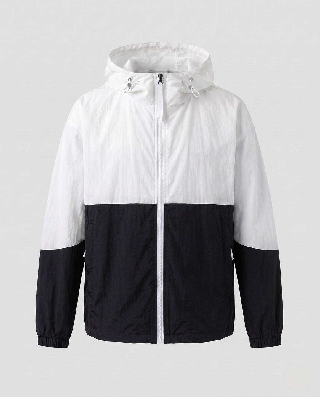 Product 15876147118410 - product_only