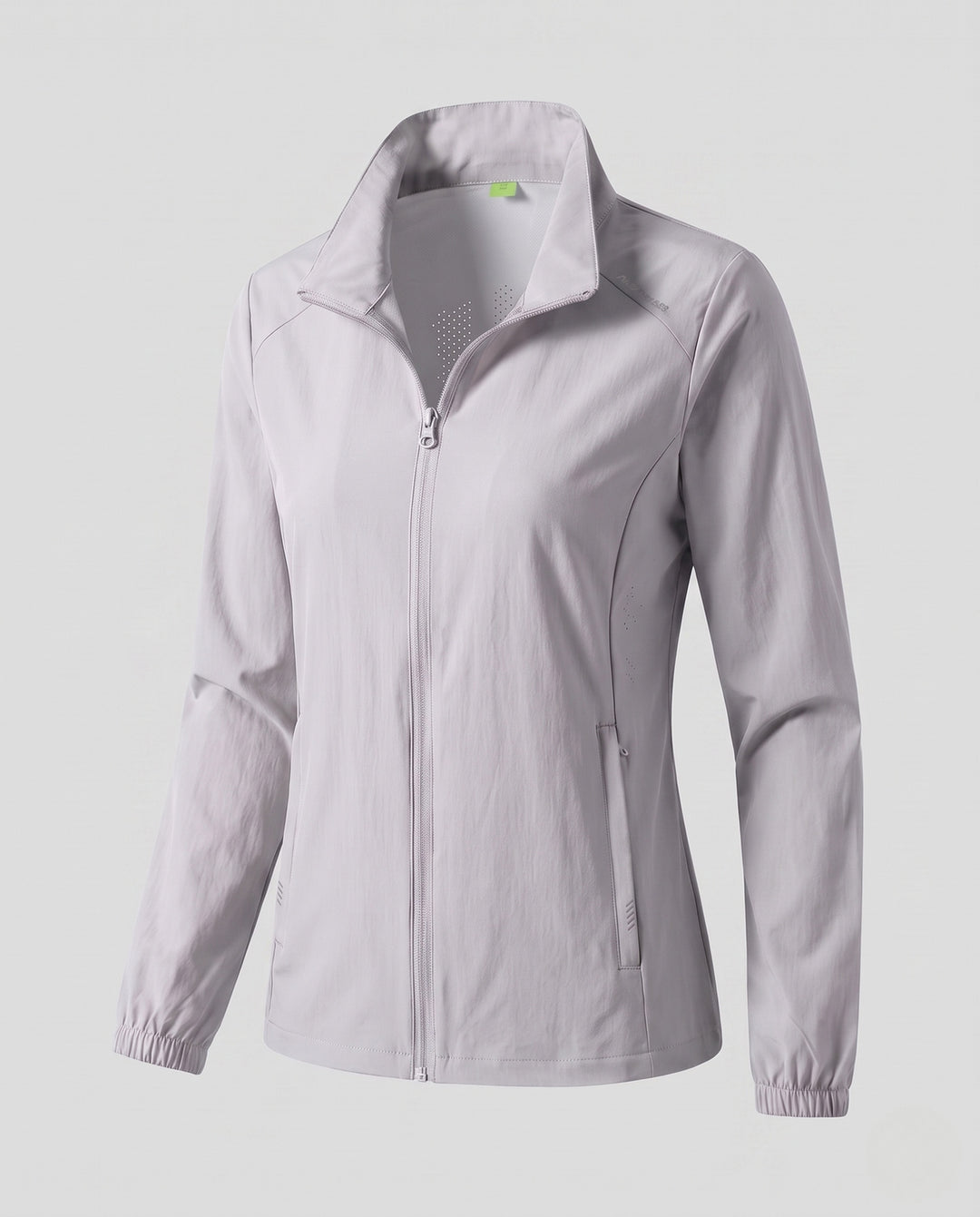 Product 15876147183946 - product_only