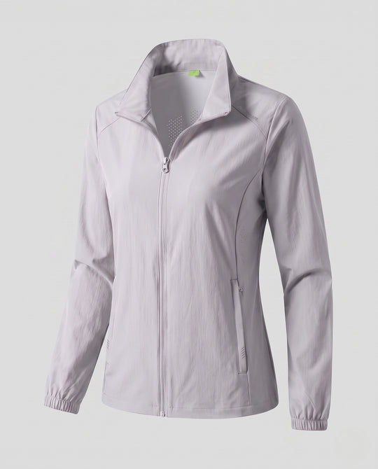 Product 15876147183946 - product_only