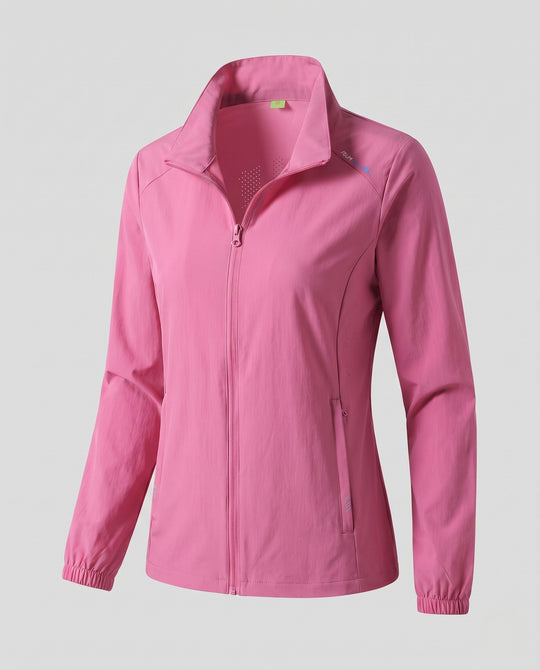 Product 15876147183946 - product_only