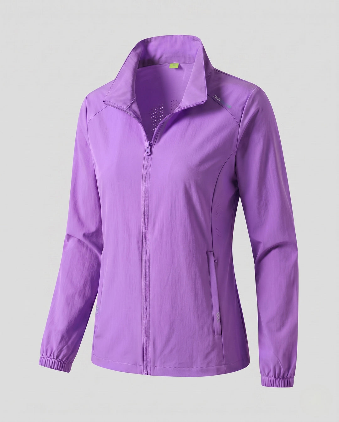 Product 15876147183946 - product_only