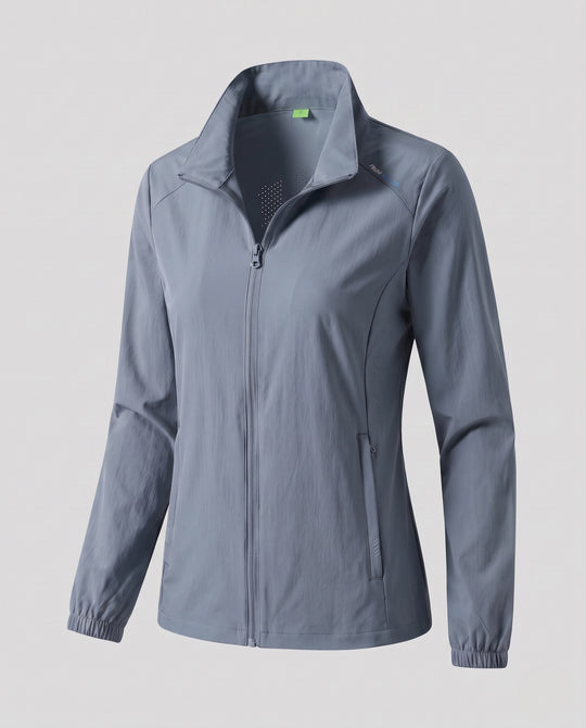 Product 15876147183946 - product_only