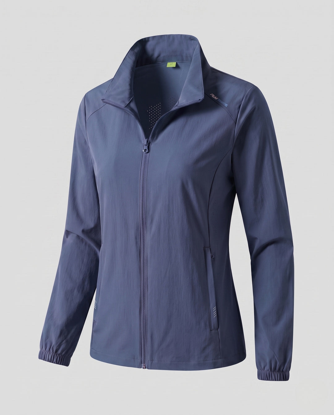 Product 15876147183946 - product_only