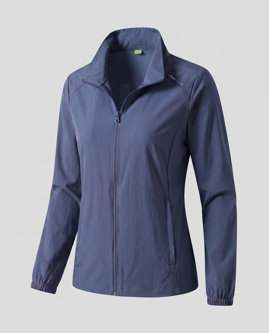 Product 15876147183946 - product_only