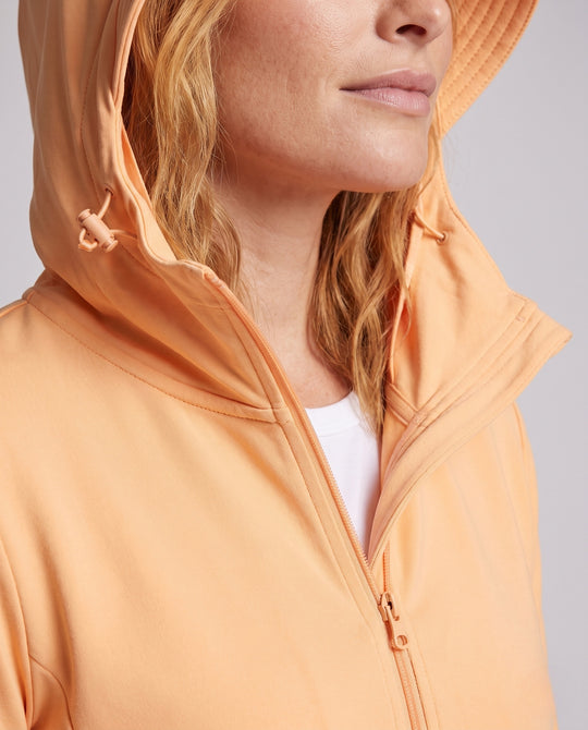 Product 15876147216714 - close_up_detail