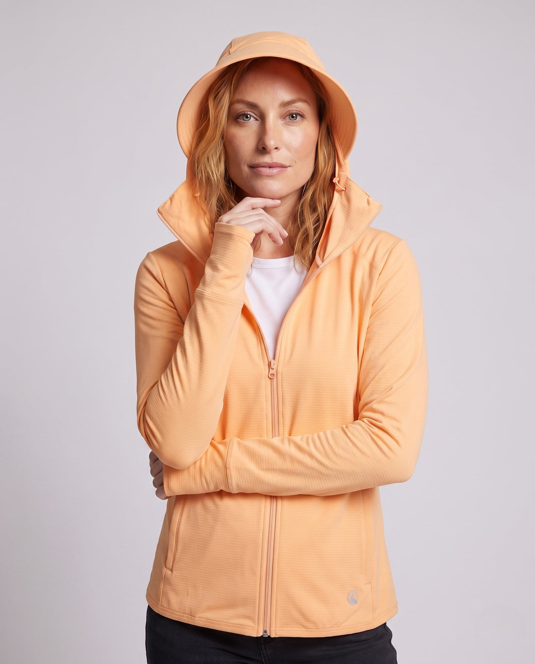 Product 15876147216714 - upper_body
