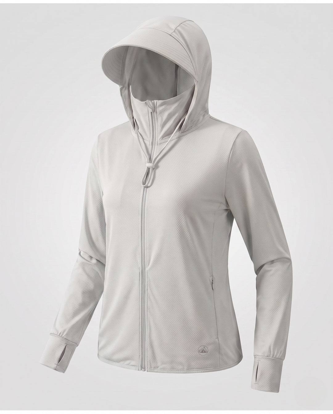 Product 15876147216714 - product_only