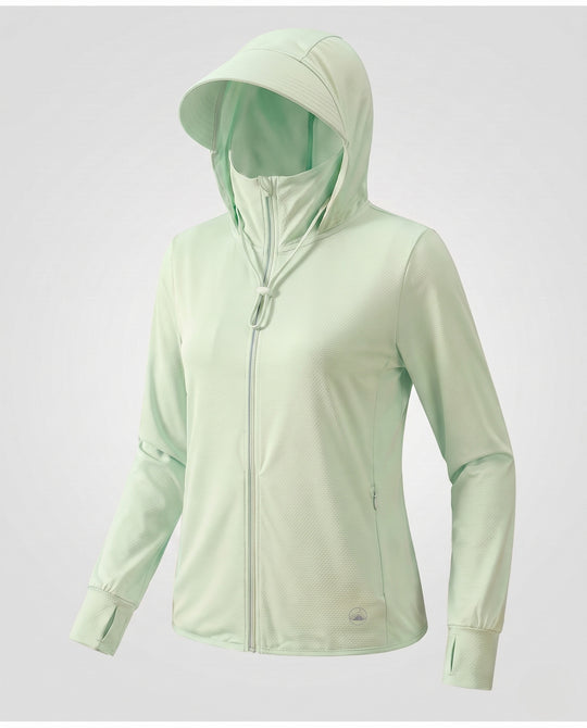 Product 15876147216714 - product_only