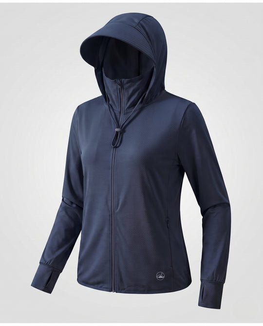Product 15876147216714 - product_only