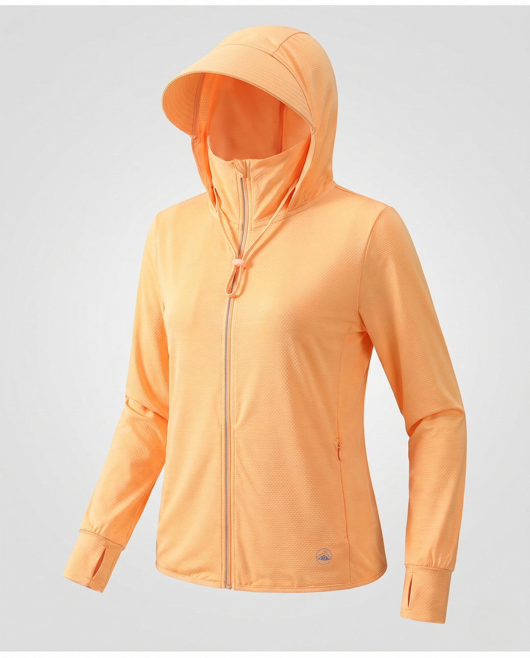 Product 15876147216714 - product_only