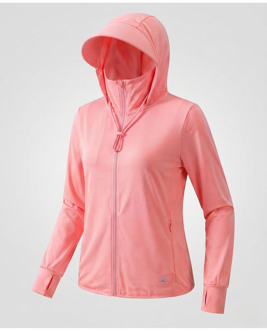 Product 15876147216714 - product_only