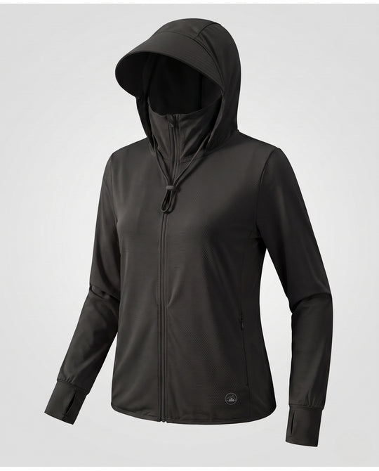 Product 15876147216714 - product_only