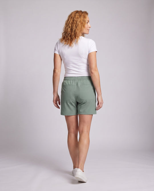Product 15876147282250 - back_view