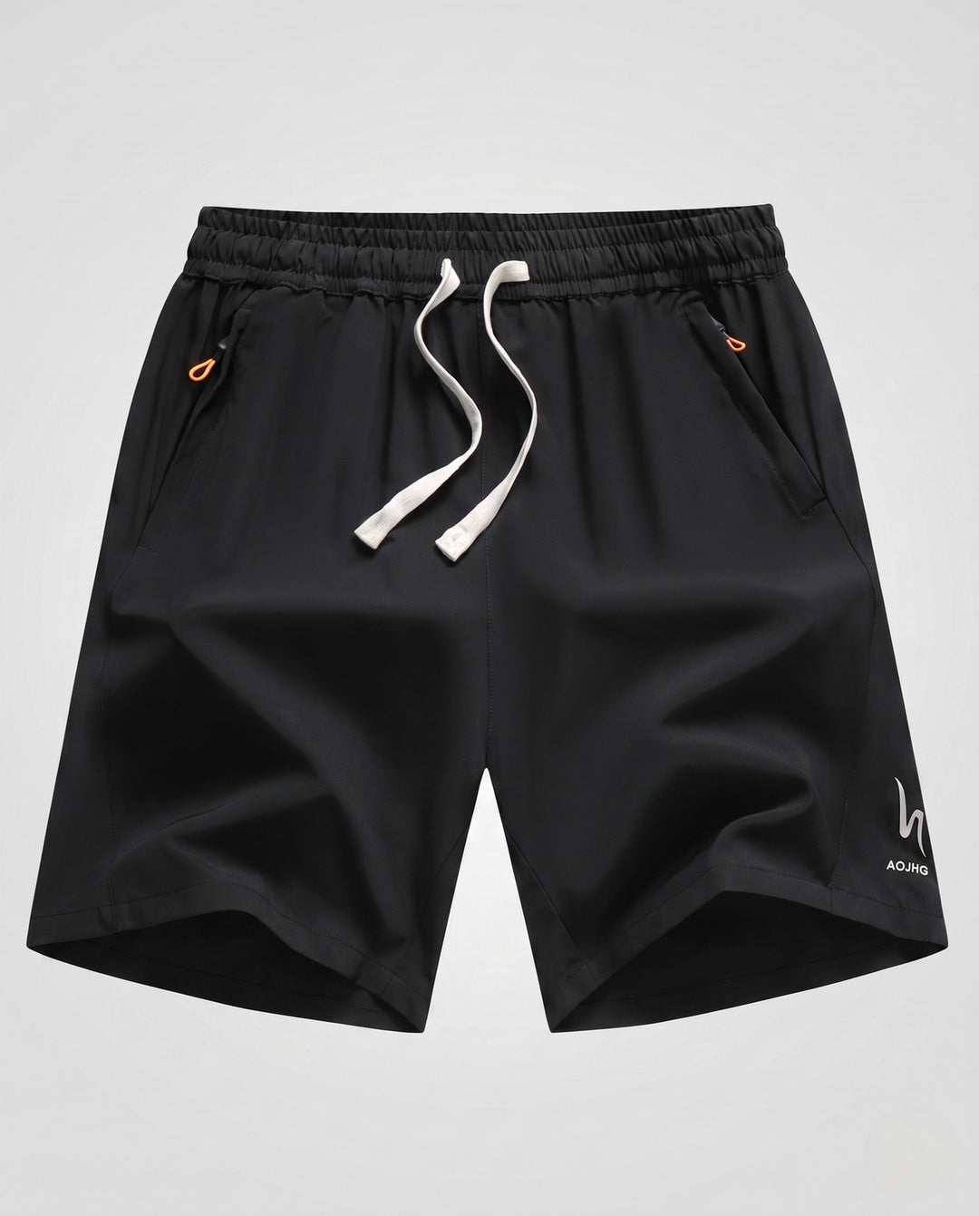 Product 15876147282250 - product_only