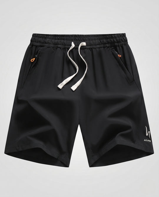 Product 15876147282250 - product_only