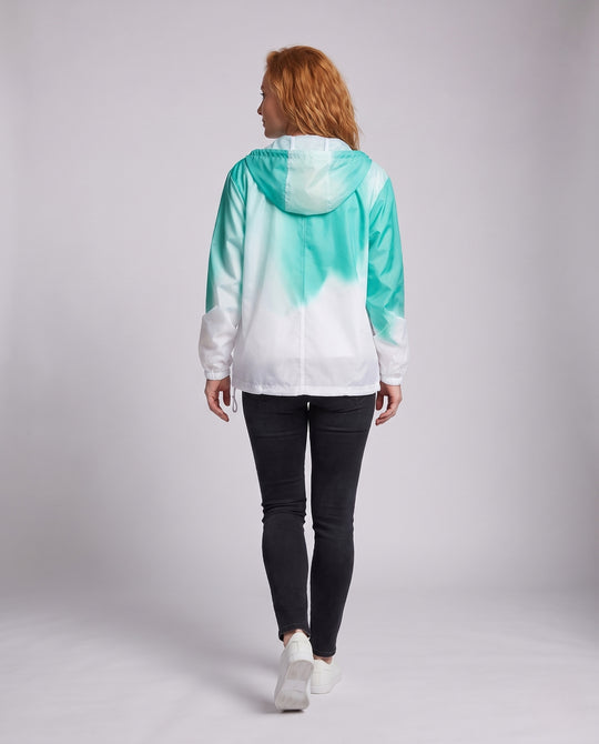 Product 15876147347786 - back_view