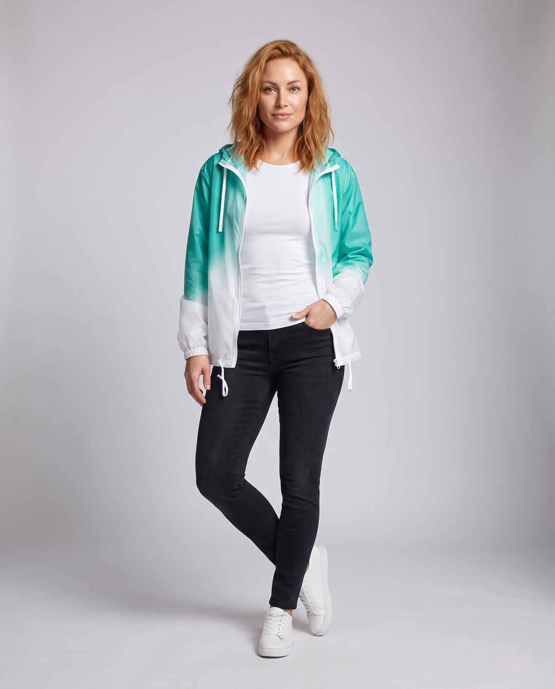 Product 15876147347786 - full_body_front